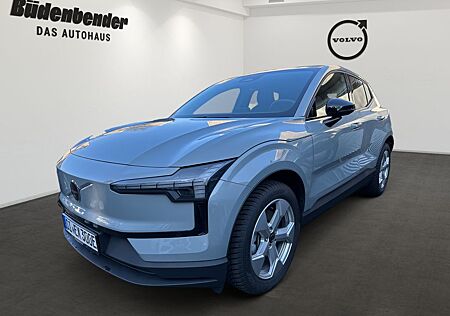 Volvo EX30 Plus 2WD Pure Electric