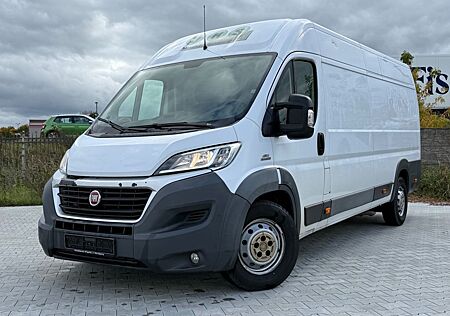 Fiat Ducato Maxi Grossr.-Kasten 35 180 Power L5H2 RS: