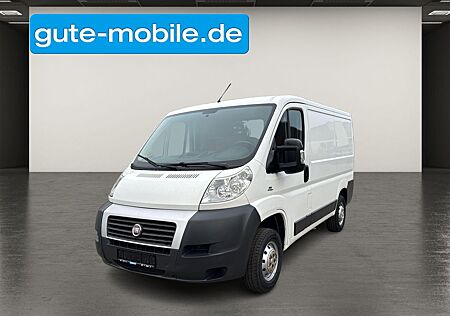 Fiat Ducato 2.0 Multijet| 116 PS| L1H1