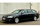 Audi A6 Avant 2.0 TDI Klima 4xSHZ MMI/R/CD AHK ALU