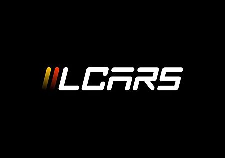 Porsche Panamera Turbo S Sportabgas ACC LED Schiebedach
