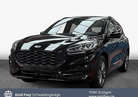 Ford Kuga 1.5 EcoBoost ST-LINE X