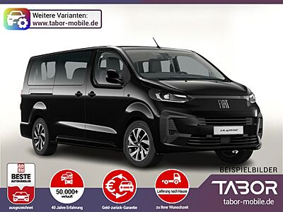 Fiat Ulysse AT TOP Pano 7S Klimaaut UVP-35%*