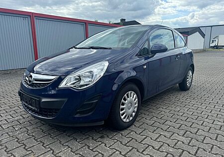 Opel Corsa 1,2 *1.Hand*