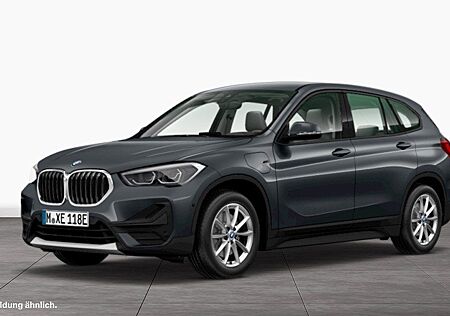 BMW X1 xDrive25e Navi Driv.Assist+ Head-Up LED