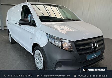 Mercedes-Benz Vito 116 extra+Neues Model+Navi+Kamera+Automatik