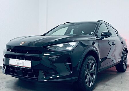 Cupra Formentor 2.0 TDI * 360°-KAM * ACC *