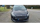 Ford S-Max 2,0TDCi 132kW Trend PowerShift Trend