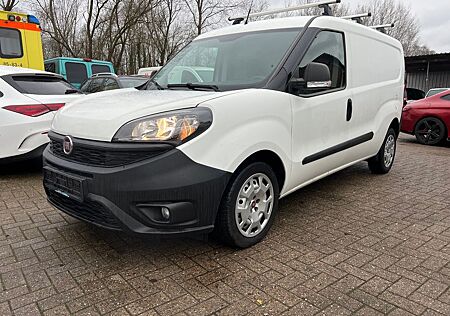 Fiat Doblo Doblò SX Maxi Kasten *TÜV NEU*1.HAND*PDC*