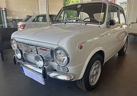 Fiat 850 Special