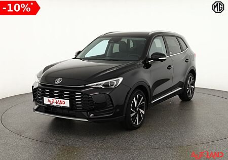 MG ZS 1.5 Hybrid Luxury Aut. LED ACC Navi 360°