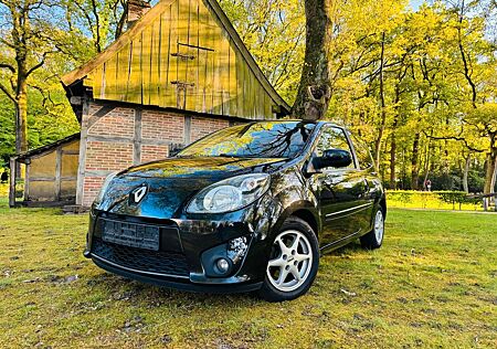 Renault Twingo Night & Day 1.2 LEV 16V 75 Night & Day