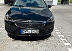 Opel Astra ST 1.6 Diesel 120 Jahre 81kW S/S 120 Jahre