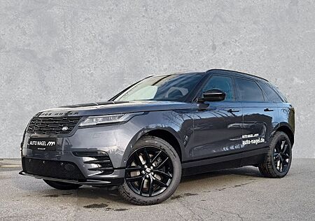 Land Rover Range Rover Velar P400e Dyn. SE 20" Pano WinterP