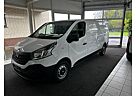 Renault Trafic dCi L2H1 Kasten Lang *Klima*