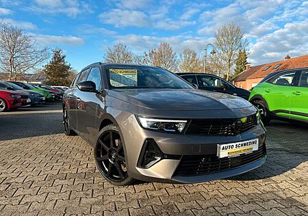 Opel Astra L ST Ultimate Automatik/