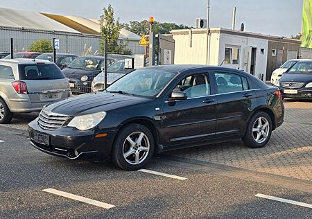 Chrysler Sebring Lim. 2.0 Touring