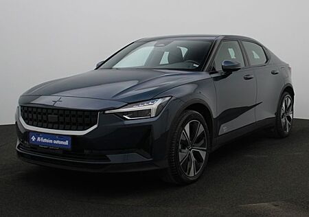 Polestar 2 Single Motor Standard Range 170kW