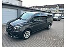 Mercedes-Benz Vito Tourer 114 Extralang 9 SITZE KAMERA NAVI