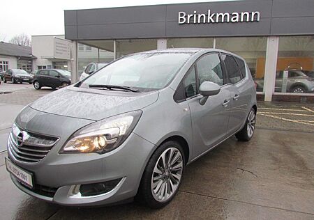 Opel Meriva 1.4 Innovation
