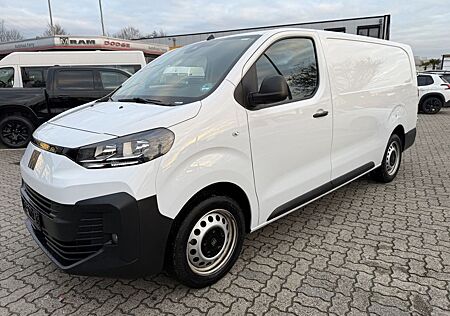 Fiat Scudo 2.0 145 L3 NAV,KAMERA,SORTIMO,PDC,CARPLAY