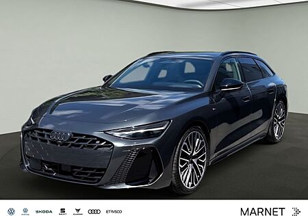 Audi A6 Avant TFSI quattro 270 kW S tronic