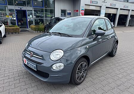 Fiat 500 Pop