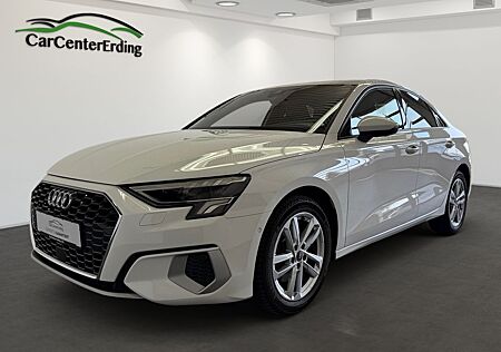 Audi A3 gebraucht kaufen Audi A3 A3Limousine35TDI*S Line*LED*Navi*virtuellCockpit