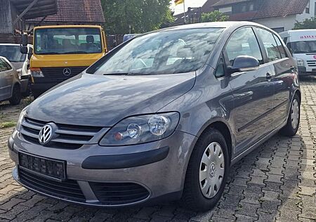 VW Golf Volkswagen Plus V Trendline