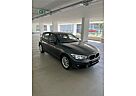 BMW 118i Sport Line