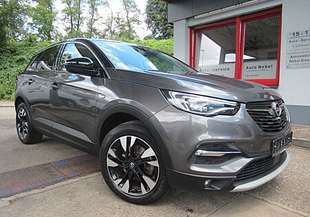 Opel Grandland X Grandland (X) Business Innovation Leder Navi Pao