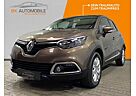 Renault Captur Dynamique #Tempomat#Keyless#Klima