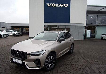 Volvo XC 60 B4 Plus Dark 2WD