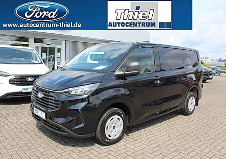 Ford Transit Custom 320L1 Kasten 136PS V710