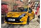 Renault Clio Sport 2.0 16V 200 Sport