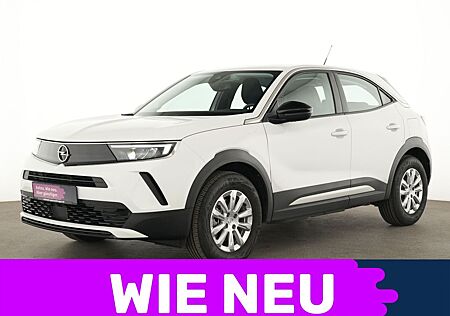 Opel Mokka-e Mokka e Edition Kamera|Fernlichtassist|LED|Navi