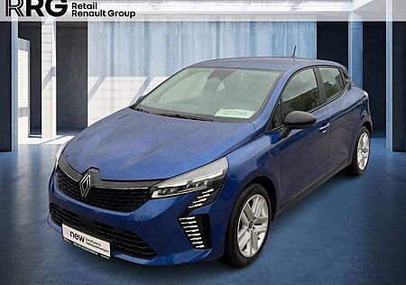 Renault Clio 1.0 TCe 90 Evolution