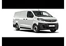 Opel Vivaro KasteN +PDC TEMPOMAT