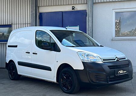 Citroën Berlingo Kasten L1 Proline