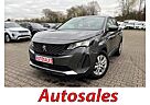 Peugeot 3008 1.2 Puretech 130 EAT8 Active Klima,Navi,LED