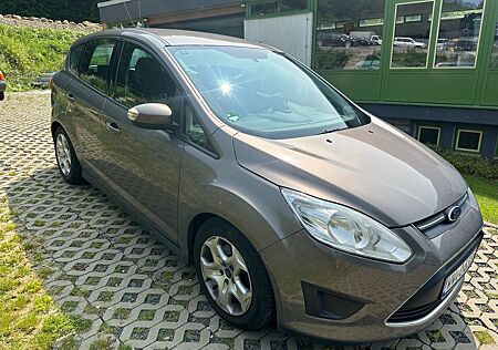 Ford C-Max Trend Automatik