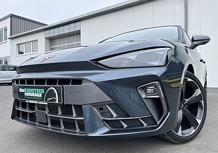 Cupra Leon 2.0 TDI DSG 175€ m.20% Anz. Navi ACC LED RF