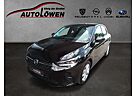 Opel Corsa F Elegance 1.2 Turbo Navi, Kamera, SHZ