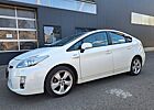 Toyota Prius Executive/NAVI/HEAD-UP/LEDER/KAMERA