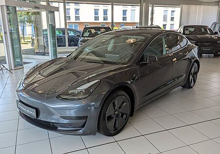 Tesla Model 3 Standard-Range+ *60 kwH LFP*PDC*