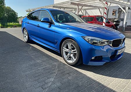BMW 330i 330 Gran Turismo Gran Turismo xDrive M ...