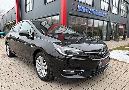 Opel Astra K Lim. 5-trg. Edition(Tüv&Insp.neu)