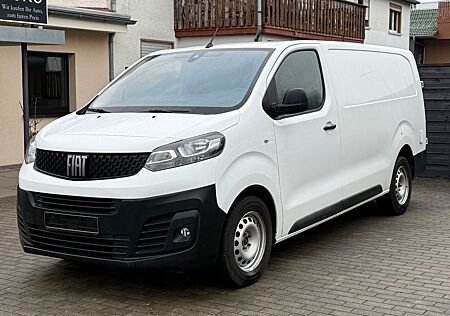 Fiat Scudo L3 SX*Navi*Klima*Kamera*AHK*Tüv Neu*
