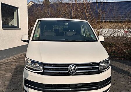 VW T6 Multivan Volkswagen ,