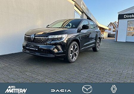 Renault Austral Evolution TCe 160 Mild-Hybrid (EURO 6e)